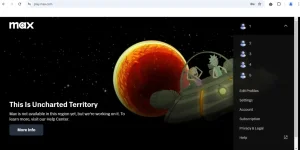 Screenshot 2024-08-27 185847.webp