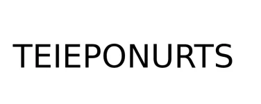 1000132687.webp
