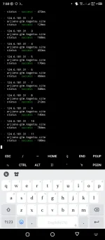 Screenshot_20240827-195029.webp