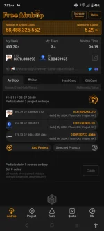 Screenshot_20240827-195342.png