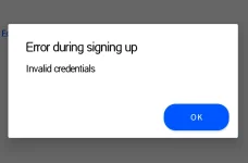 Screenshot_20240827-195523.png