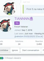 Screenshot 2024-08-27 201927.webp