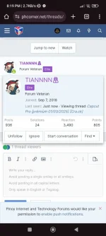 Screenshot_2024-08-27-20-19-04-068_com.android.chrome.webp