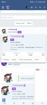 Screenshot_20240827-202344.jpg