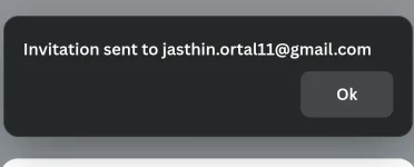 Screenshot_2024-08-27-21-01-05-359.webp