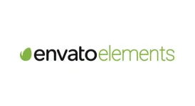 elements.670875e1.png