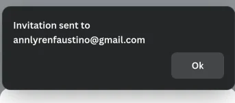 Screenshot_2024-08-27-21-12-58-639.webp Screenshot_2024-08-27-21-12-58-639.webp