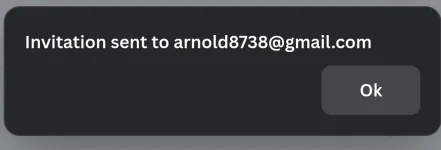 Screenshot_2024-08-27-21-14-26-532.webp