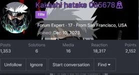 1724766573246.png