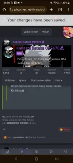 Screenshot_20240827_215005_Chrome.webp
