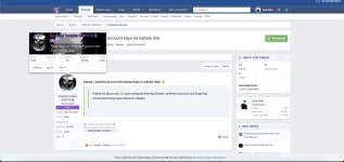 Screenshot 2024-08-27 at 9.53.44 PM.webp
