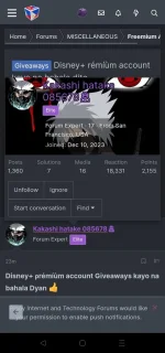 Screenshot_2024-08-27-22-11-00-62_40deb401b9ffe8e1df2f1cc5ba480b12~2.webp Screenshot_2024-08-27-22-11-00-62_40deb401b9ffe8e1df2f1cc5ba480b12~2.webp