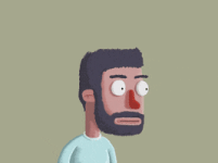 200.gif 200.gif