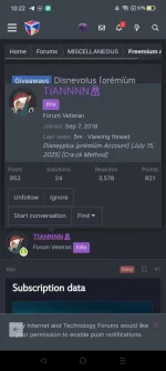 Screenshot_2024-08-27-22-22-41-96_40deb401b9ffe8e1df2f1cc5ba480b12.webp