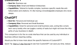 Screenshot 2024-08-27 at 10.25.28 PM.webp