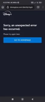Screenshot_2024-08-27-22-25-20-568_org.mozilla.firefox.webp