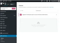 Screenshot_20240827-224248.jpg