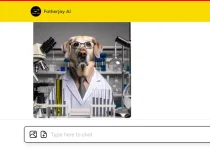 1724772786103.webp 1724772786103.webp
