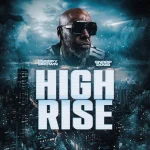 High-Rise.webp High-Rise.webp