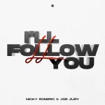 Ill-Follow-You.webp Ill-Follow-You.webp