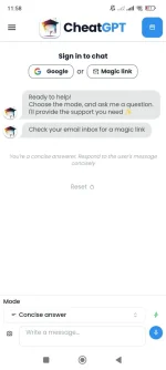 Screenshot_2024-08-27-23-58-07-728_com.android.chrome.webp