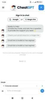 Screenshot_2024-08-28-00-00-01-116_com.android.chrome.webp