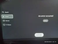 1000006827.webp 1000006827.webp