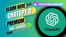 ChatGPT_4-transformed.png ChatGPT_4-transformed.png