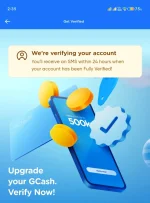1000006830.webp 1000006830.webp