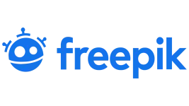 1724796399092.webp