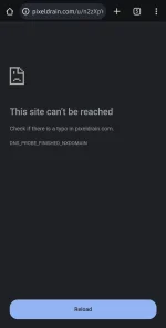 1000008482.webp