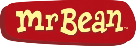 1000106476.webp 1000106476.webp
