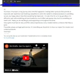 1724801857814.webp