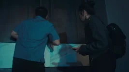 1724858742867.png