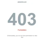 1724808071565.webp 1724808071565.webp