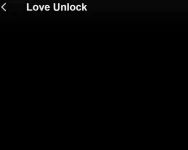 1724809037330.webp