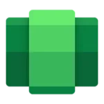 1724810512189.png 1724810512189.png