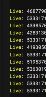 1724813178036.webp