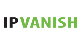 ipvanish-vpn_e7rc.1200.png ipvanish-vpn_e7rc.1200.png