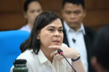 sara-duterte-congress-ovp-budget-hearing-august-27-2024-002-scaled.webp sara-duterte-congress-ovp-budget-hearing-august-27-2024-002-scaled.webp