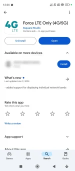 1724819090843.png 1724819090843.png
