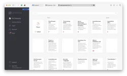 Screenshot 2024-08-28 at 12.25.19 PM.webp