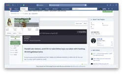 Screenshot 2024-08-28 at 12.30.23 PM.webp