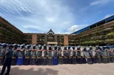 kojcraid-police_2024-08-25_14-03-57.webp kojcraid-police_2024-08-25_14-03-57.webp