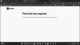 1724820979097.webp