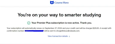 Screenshot_2.webp