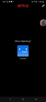Screenshot_20240828_135715_Netflix.webp
