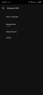 Untitled18_20240828141028.webp Untitled18_20240828141028.webp
