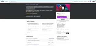 1724828091700.webp