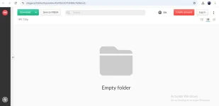 1724829081355.webp 1724829081355.webp